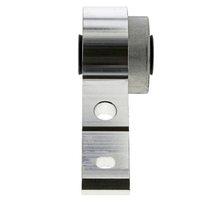 Mevotech Original Grade Suspension Control Arm Bushing GS761232
