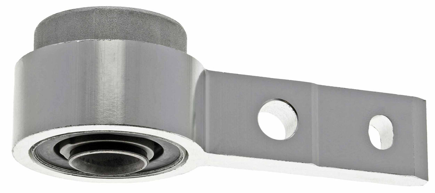 Mevotech Original Grade Suspension Control Arm Bushing GS761232