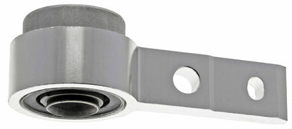Mevotech Original Grade Suspension Control Arm Bushing GS761232