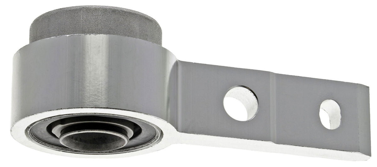 Mevotech Original Grade Suspension Control Arm Bushing GS761232