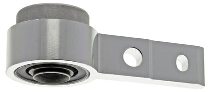 Mevotech Original Grade Suspension Control Arm Bushing GS761232