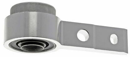 Mevotech Original Grade Suspension Control Arm Bushing GS761232