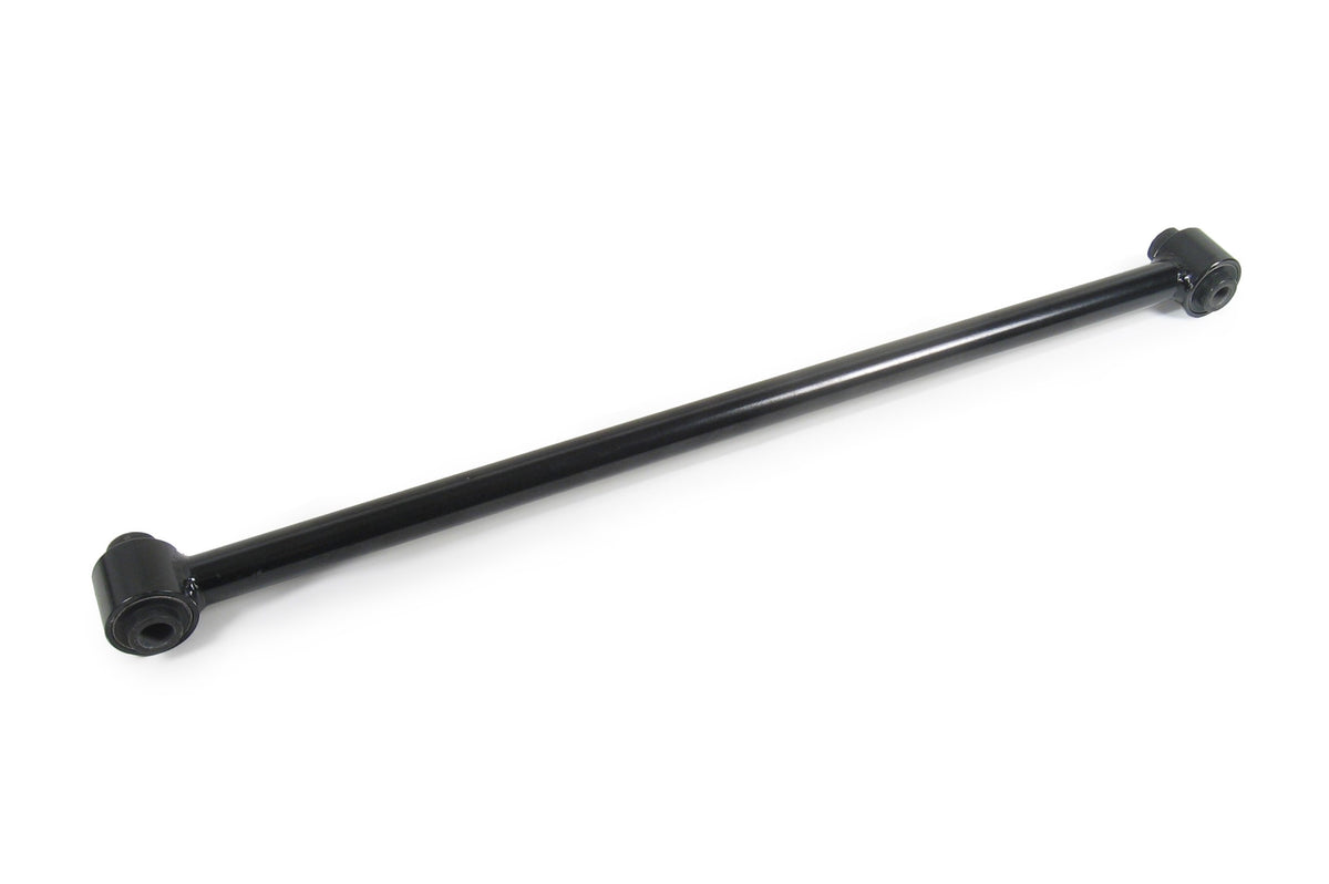 Mevotech Original Grade Lateral Arm GS76127