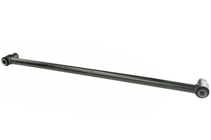 Mevotech Original Grade Lateral Arm GS76128