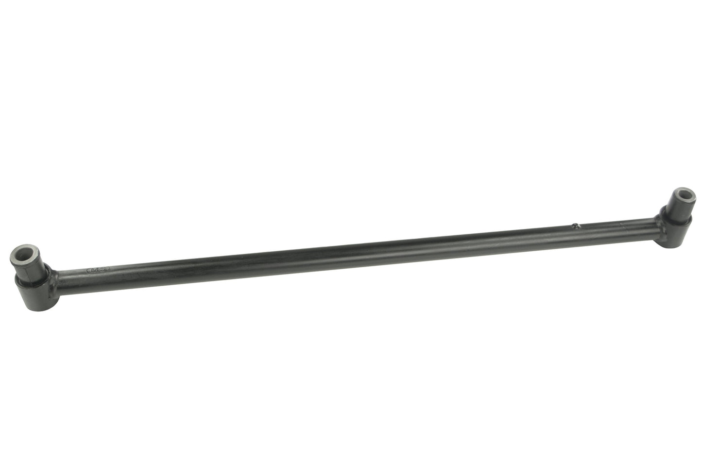 Mevotech Original Grade Lateral Arm GS76128