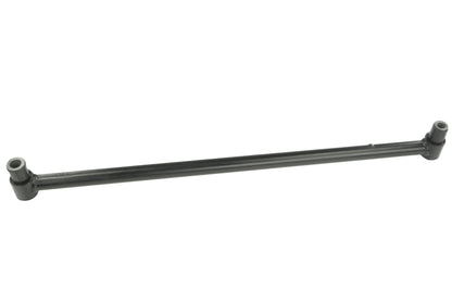 Mevotech Original Grade Lateral Arm GS76128