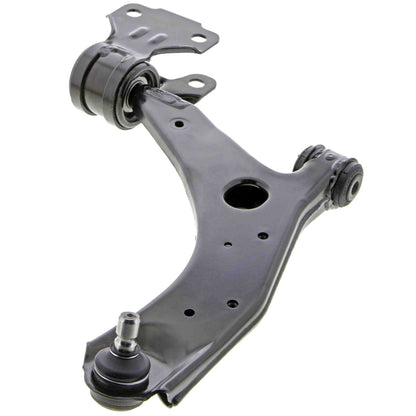 Mevotech Original Grade Suspension Control Arm and Ball Joint Assembly GS76152
