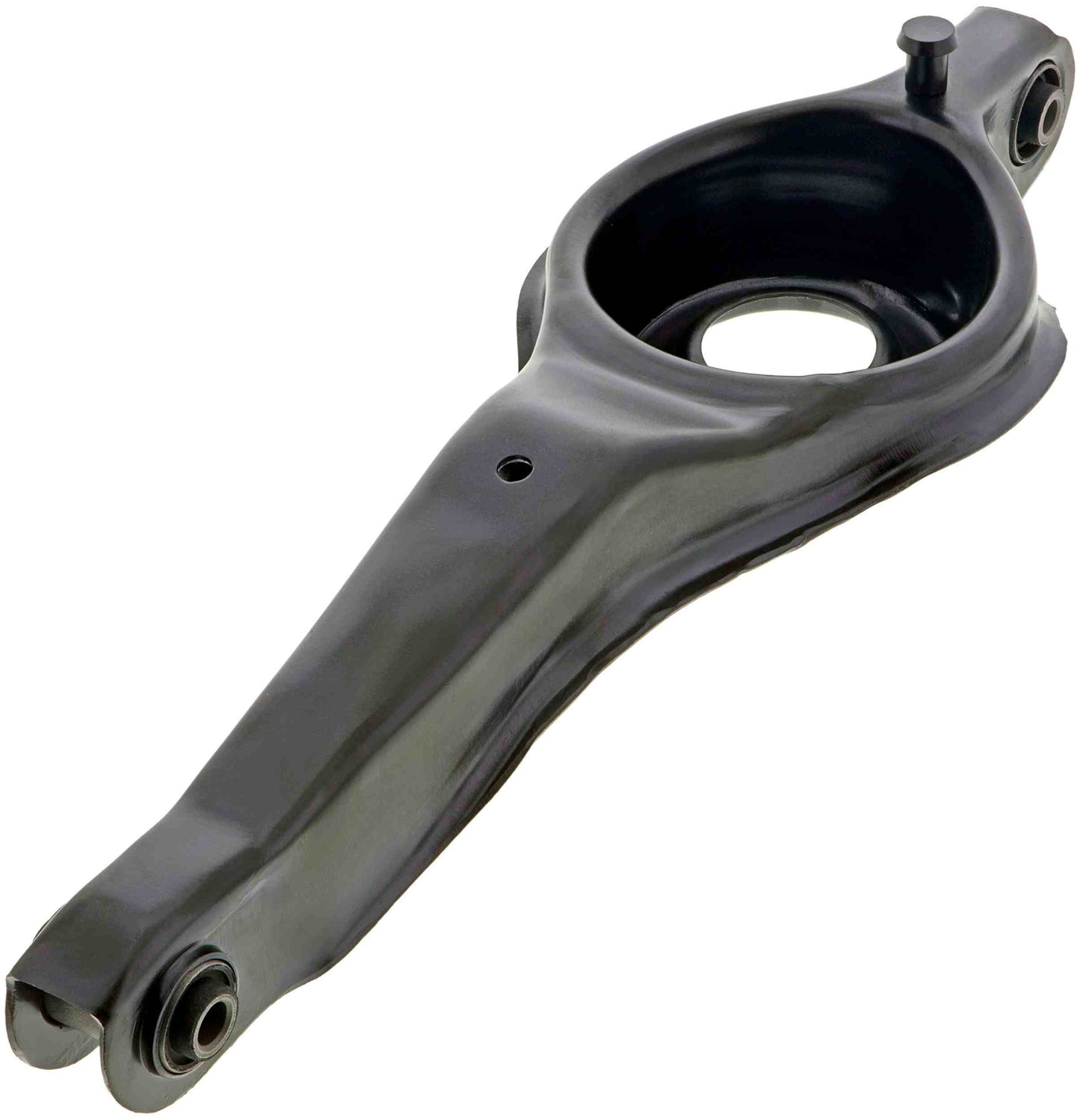 Mevotech Original Grade Suspension Control Arm GS76155