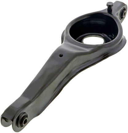 Mevotech Original Grade Suspension Control Arm GS76155