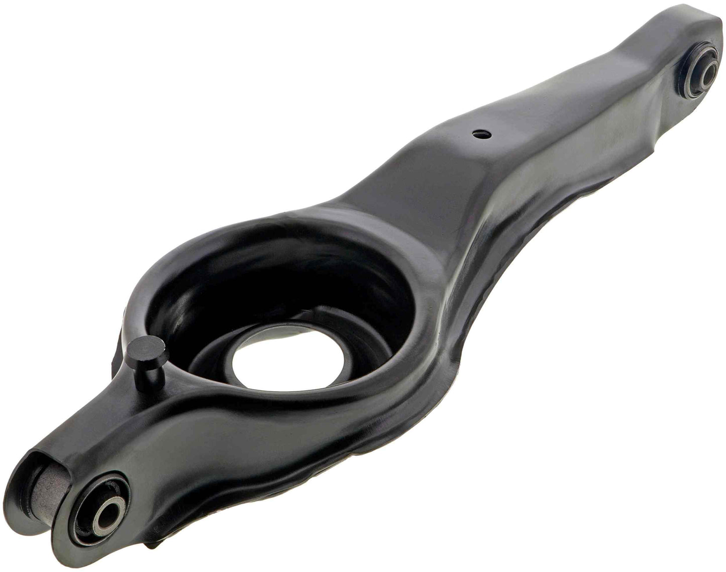 Mevotech Original Grade Suspension Control Arm GS76155