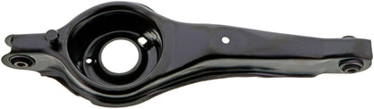 Mevotech Original Grade Suspension Control Arm GS76155