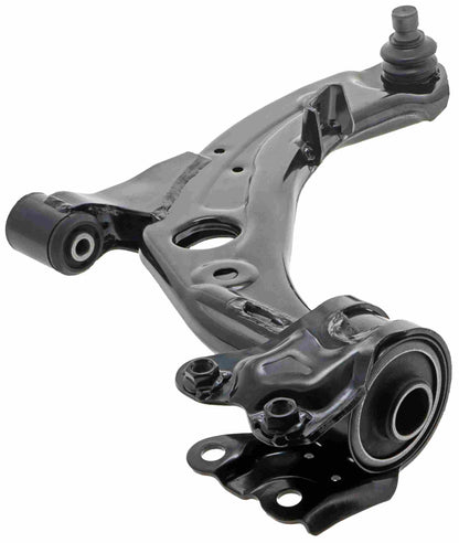 Mevotech Original Grade Suspension Control Arm and Ball Joint Assembly GS76169