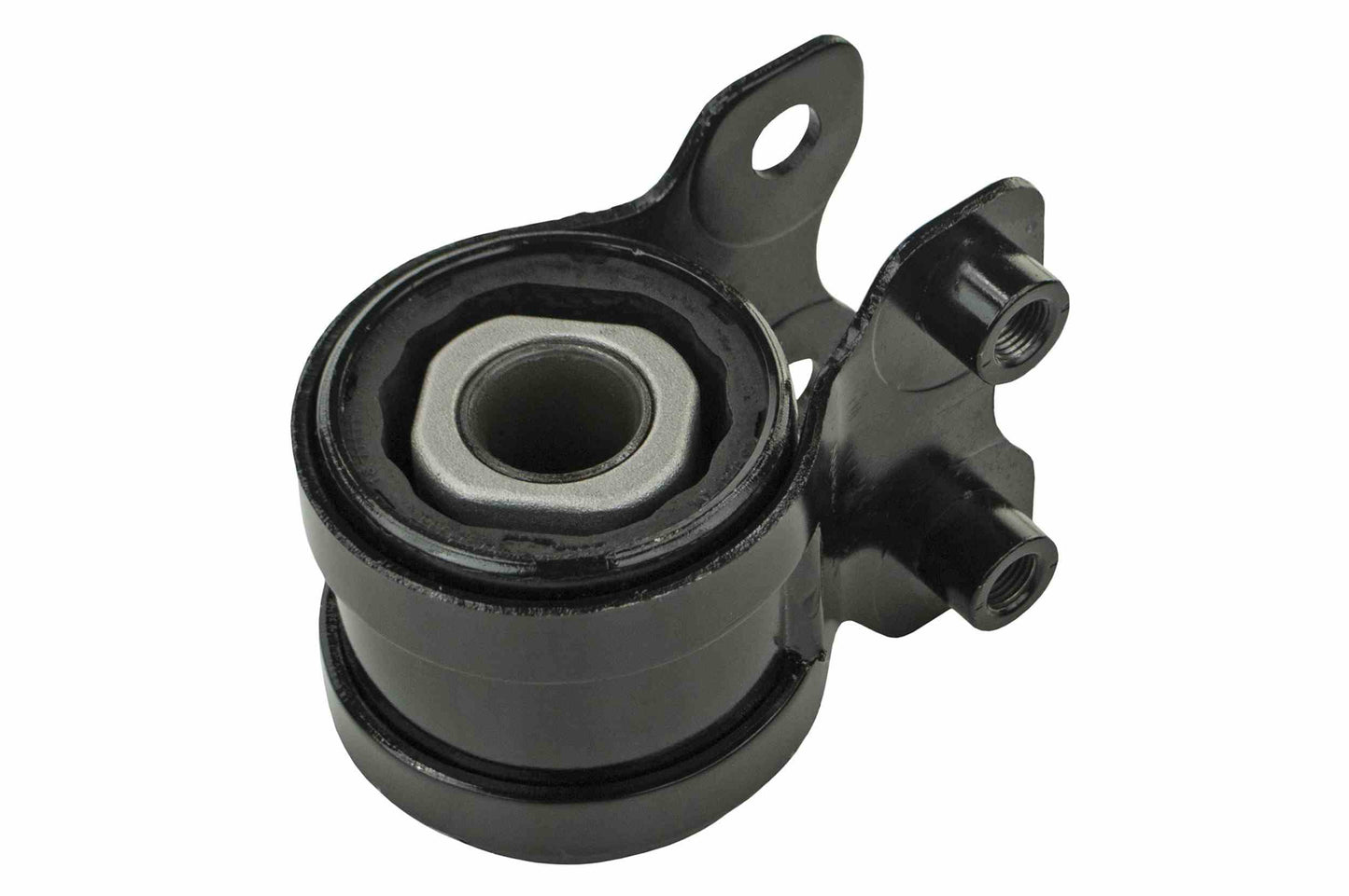 Mevotech Original Grade Suspension Control Arm Bushing GS76432