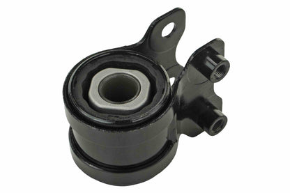 Mevotech Original Grade Suspension Control Arm Bushing GS76432