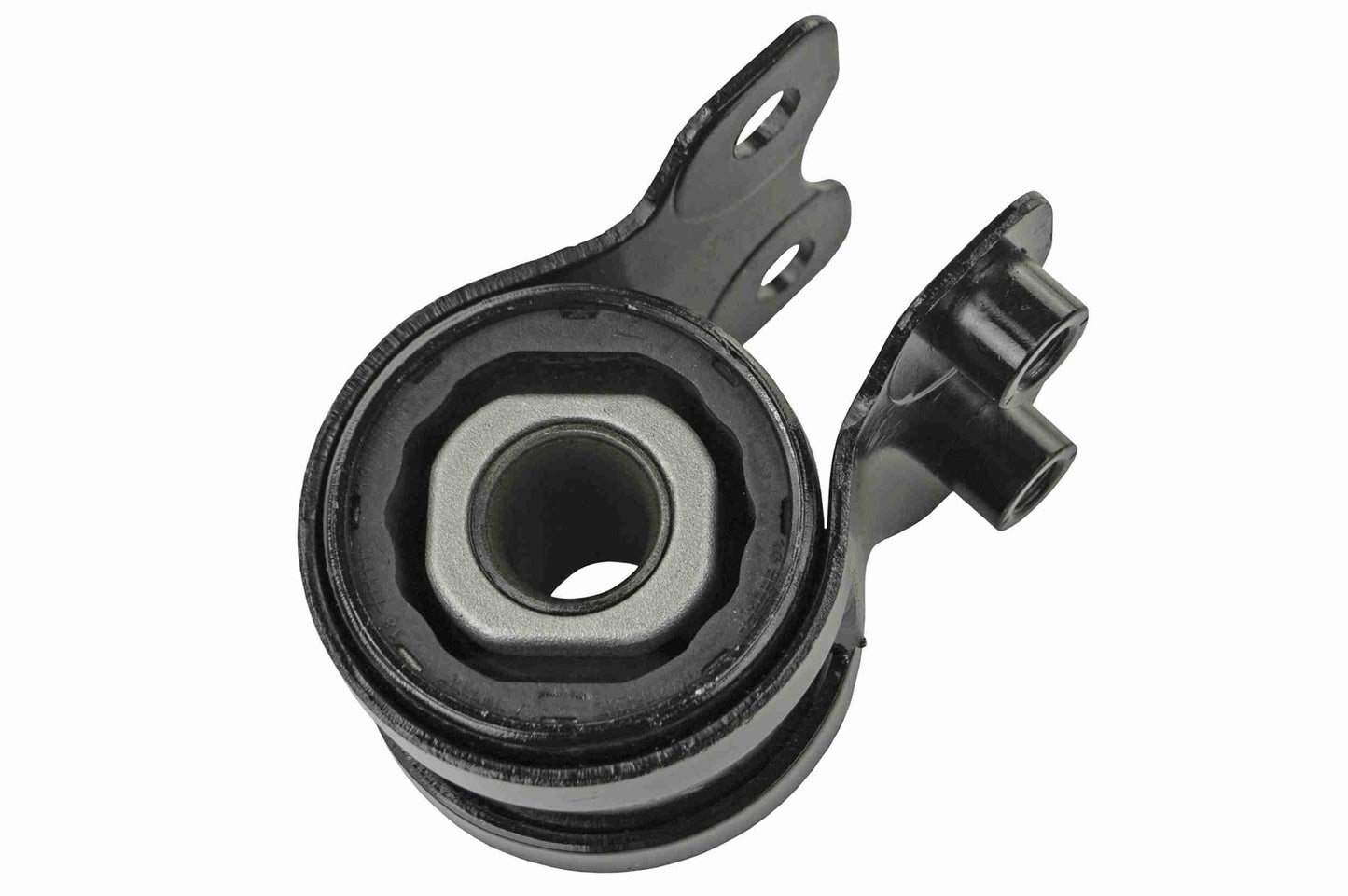 Mevotech Original Grade Suspension Control Arm Bushing GS76432