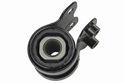 Mevotech Original Grade Suspension Control Arm Bushing GS76432