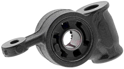 Mevotech Original Grade Suspension Control Arm Bushing GS76453