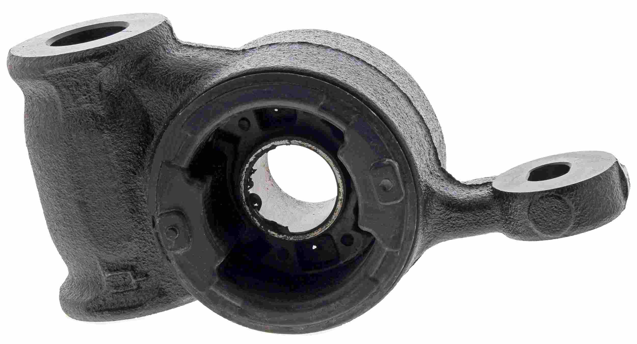 Mevotech Original Grade Suspension Control Arm Bushing GS76454