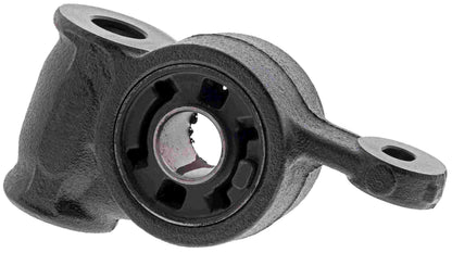 Mevotech Original Grade Suspension Control Arm Bushing GS76454