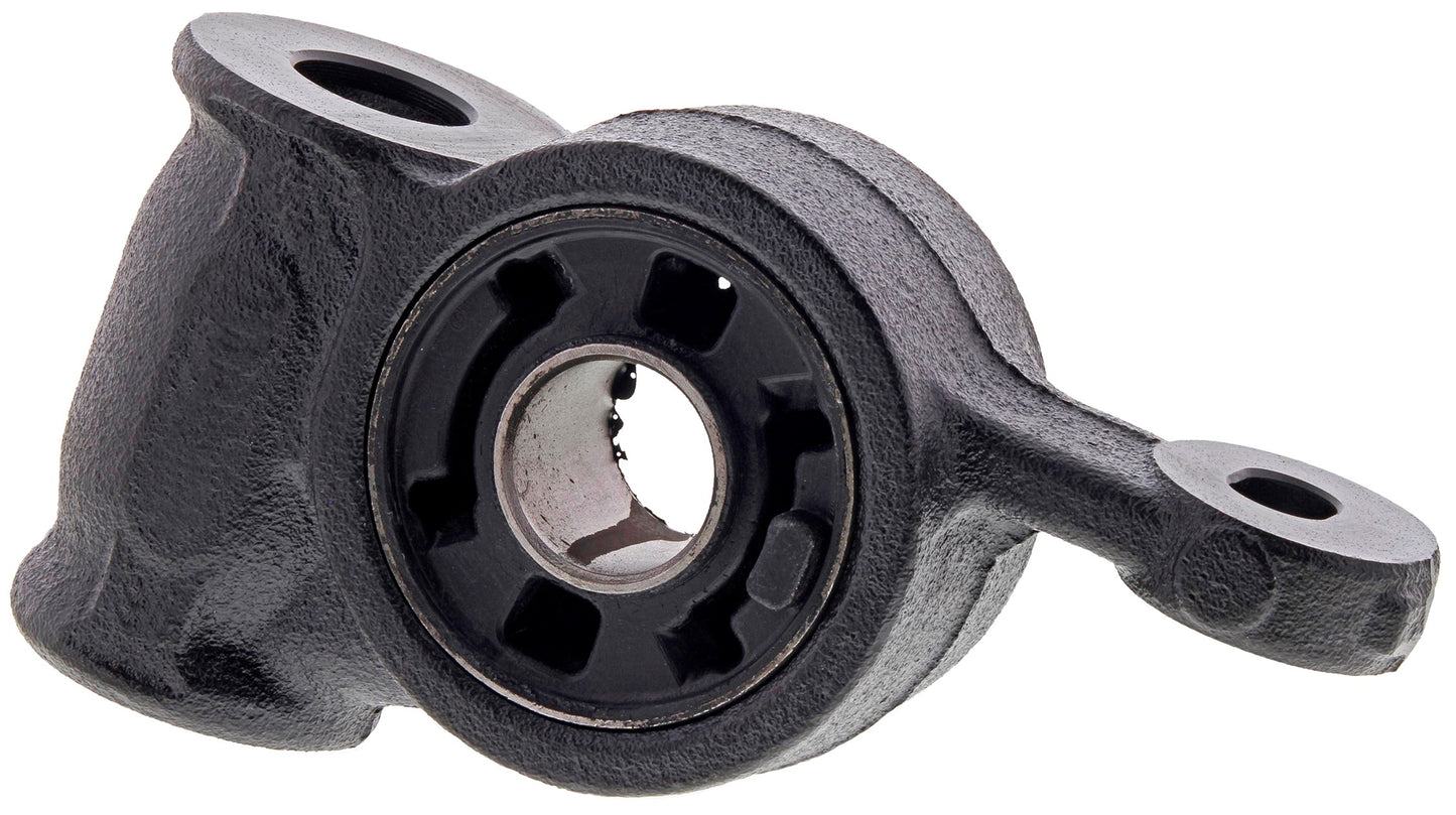 Mevotech Original Grade Suspension Control Arm Bushing GS76454