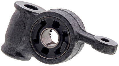 Mevotech Original Grade Suspension Control Arm Bushing GS76454