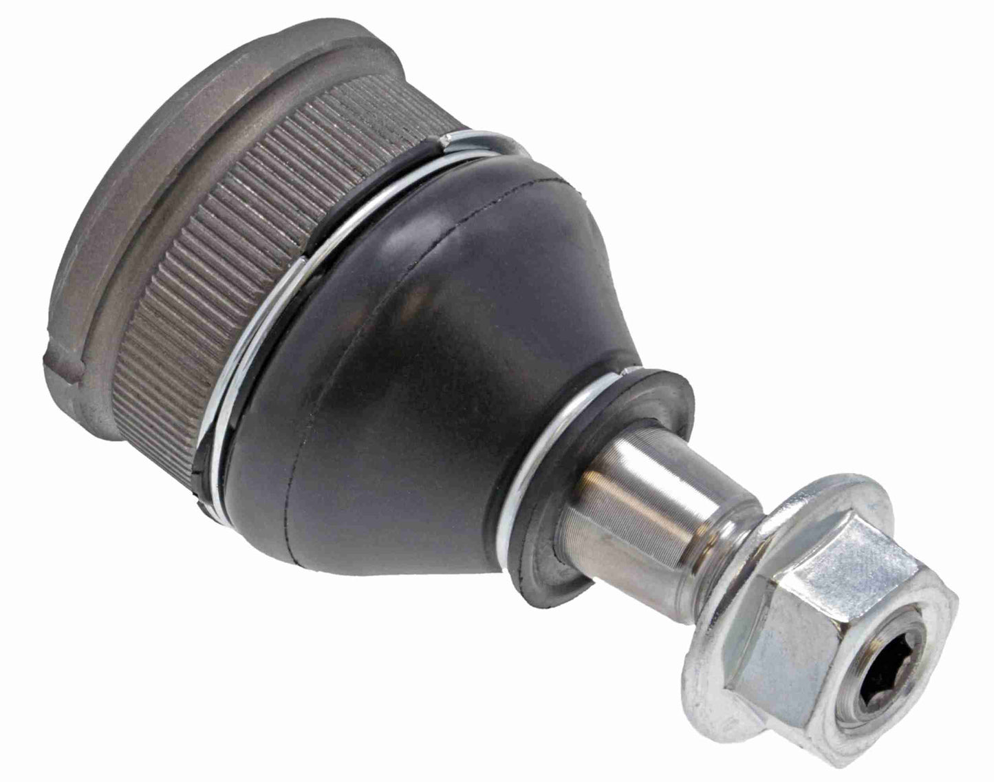 Mevotech Original Grade Suspension Ball Joint GS76500