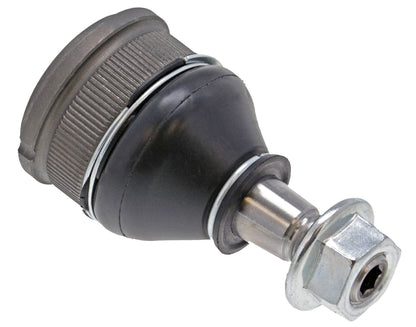 Mevotech Original Grade Suspension Ball Joint GS76500