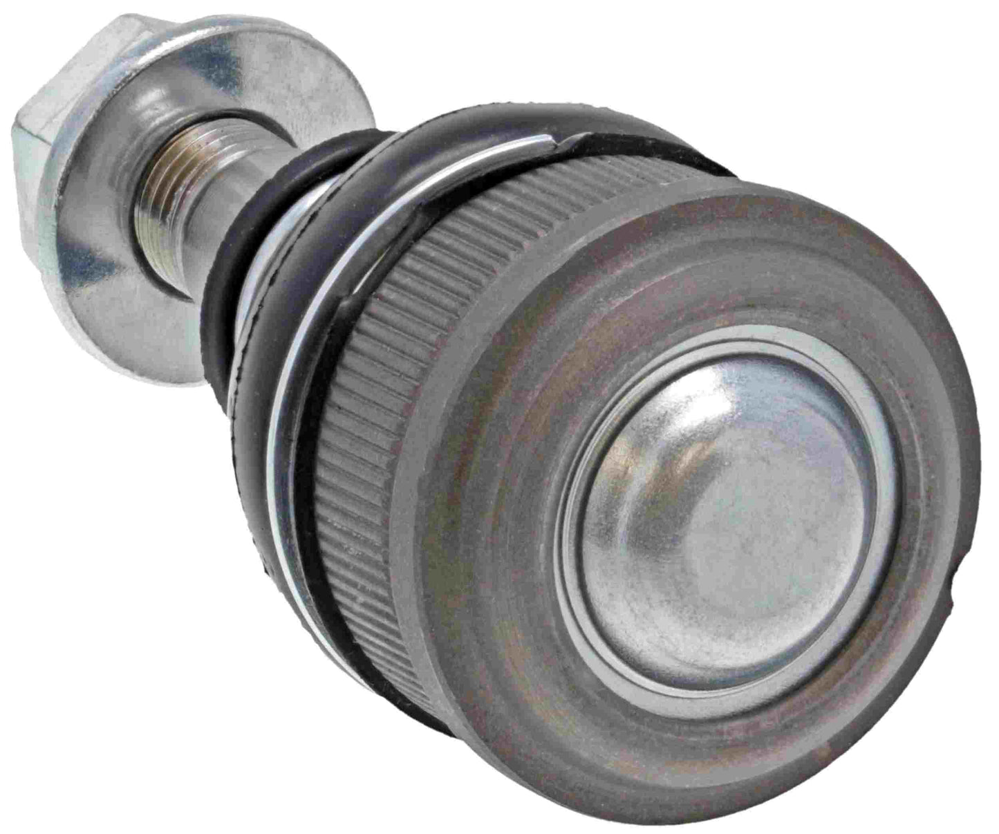 Mevotech Original Grade Suspension Ball Joint GS76500