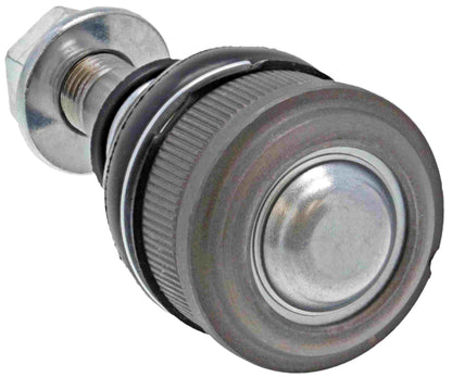 Mevotech Original Grade Suspension Ball Joint GS76500