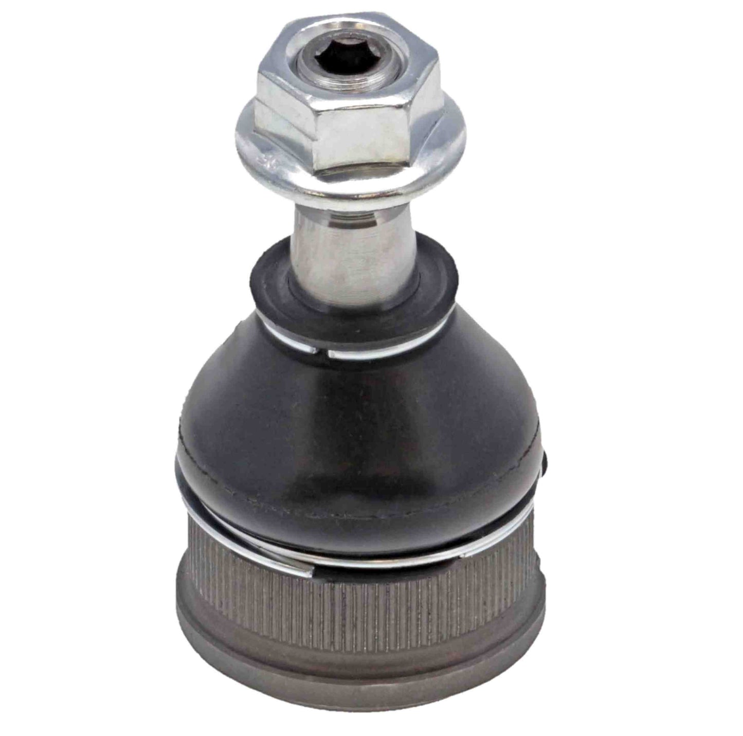 Mevotech Original Grade Suspension Ball Joint GS76500