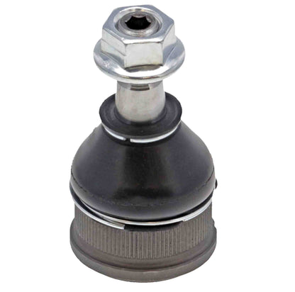 Mevotech Original Grade Suspension Ball Joint GS76500