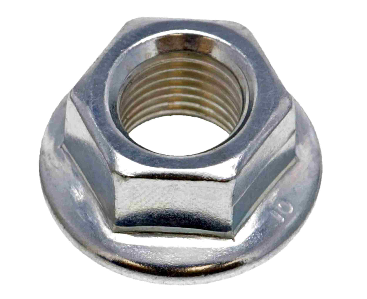Mevotech Original Grade Suspension Ball Joint GS76500
