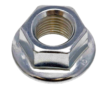 Mevotech Original Grade Suspension Ball Joint GS76500