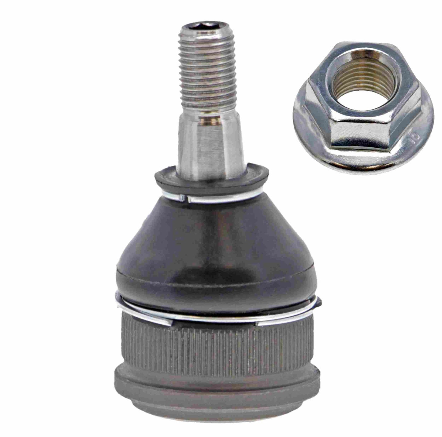 Mevotech Original Grade Suspension Ball Joint GS76500