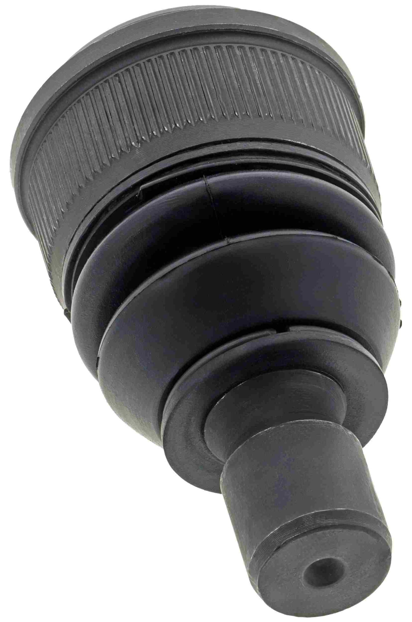 Mevotech Original Grade Suspension Ball Joint GS76501