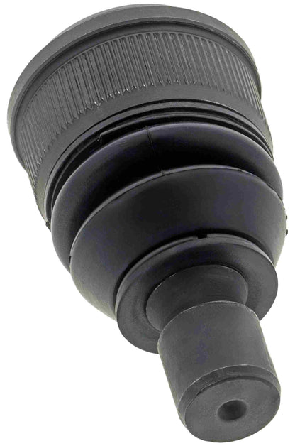 Mevotech Original Grade Suspension Ball Joint GS76501