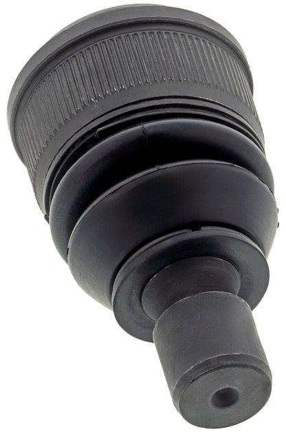 Mevotech Original Grade Suspension Ball Joint GS76501