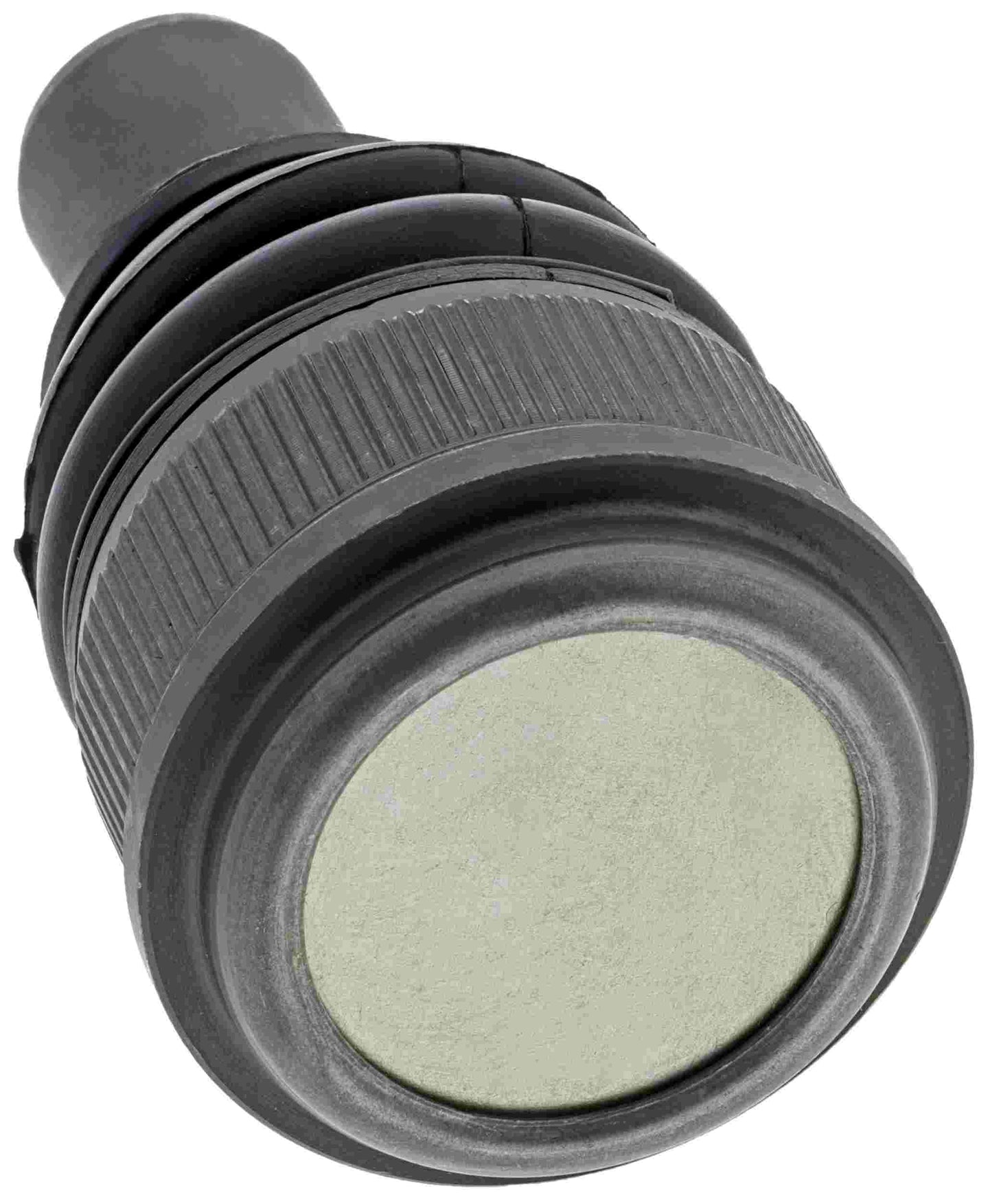 Mevotech Original Grade Suspension Ball Joint GS76501