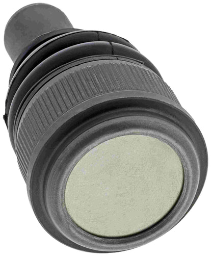Mevotech Original Grade Suspension Ball Joint GS76501
