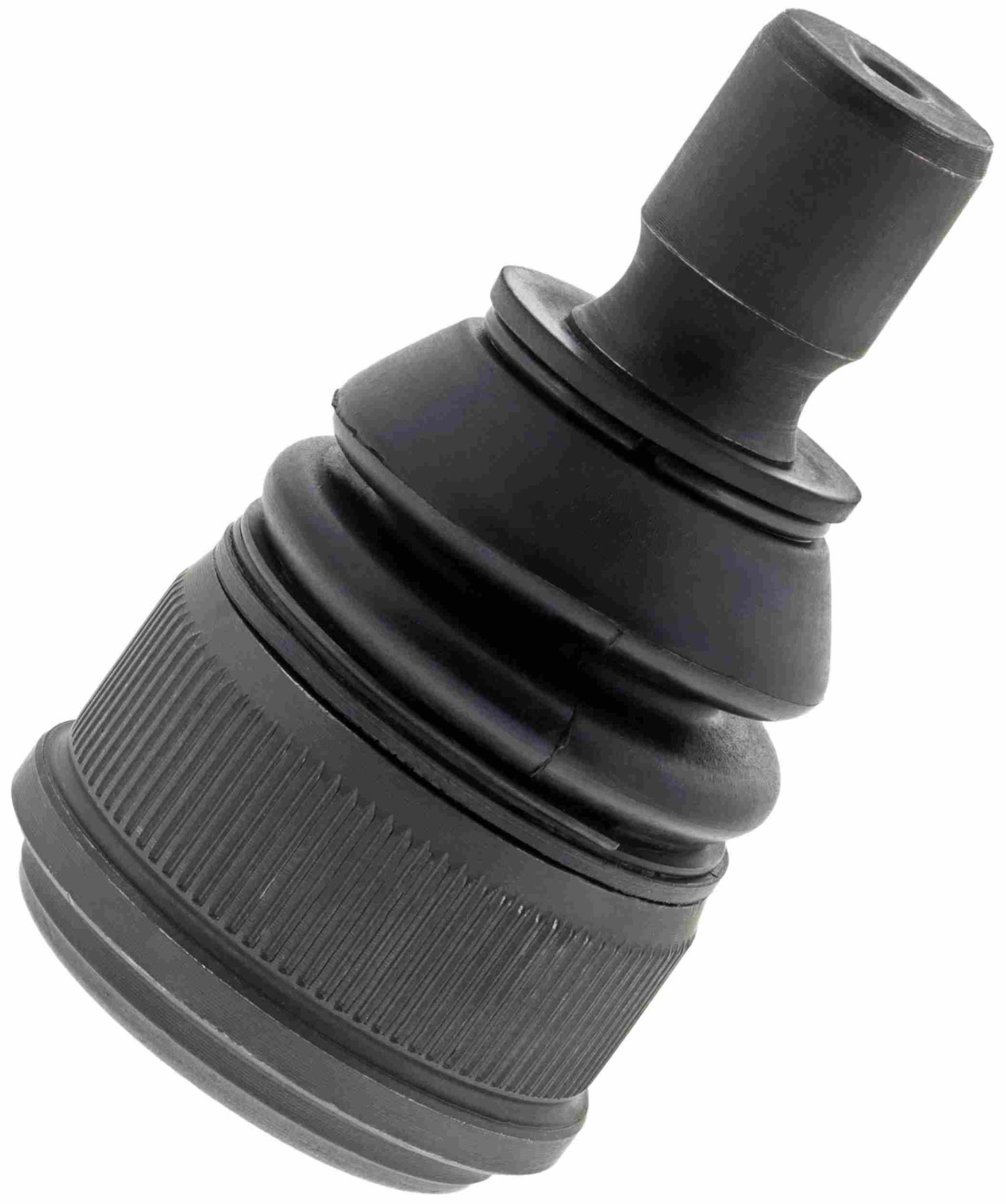 Mevotech Original Grade Suspension Ball Joint GS76501