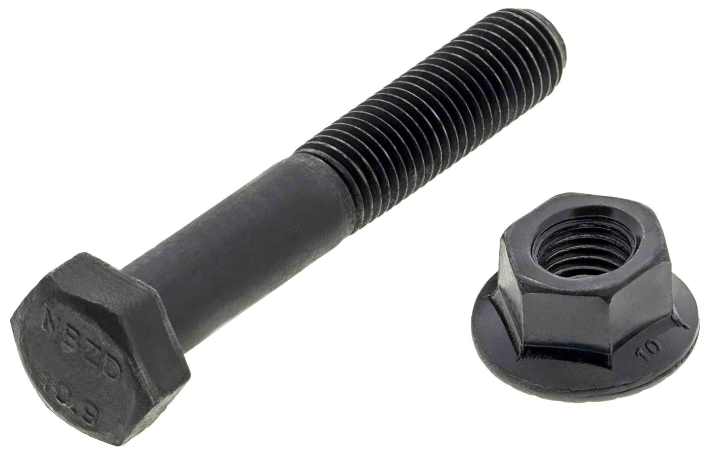 Mevotech Original Grade Suspension Ball Joint GS76501