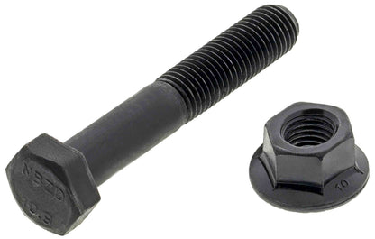 Mevotech Original Grade Suspension Ball Joint GS76501