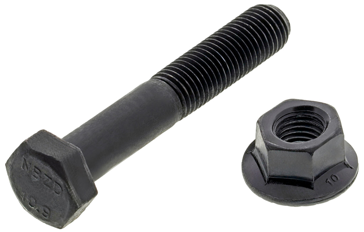 Mevotech Original Grade Suspension Ball Joint GS76501