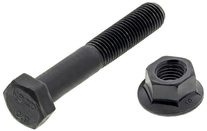 Mevotech Original Grade Suspension Ball Joint GS76501