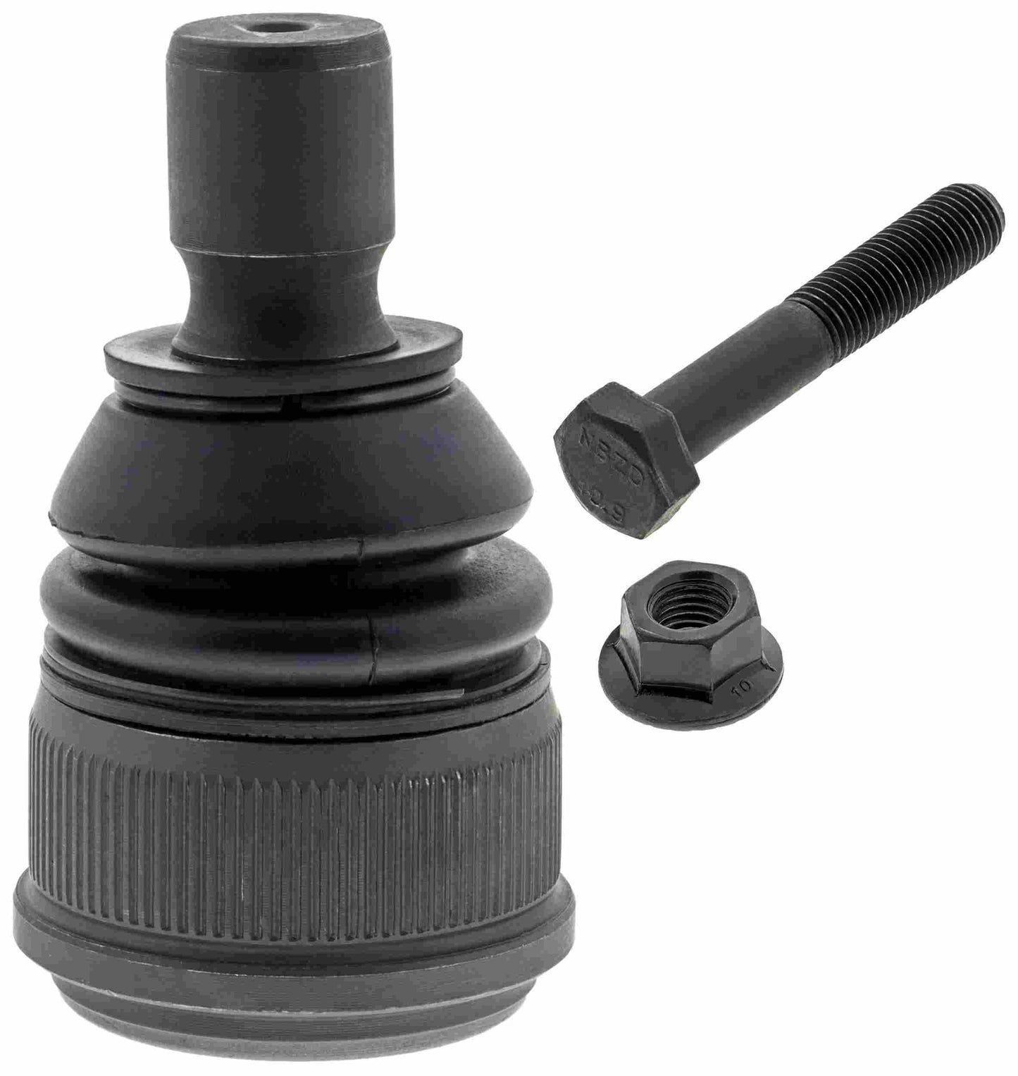 Mevotech Original Grade Suspension Ball Joint GS76501