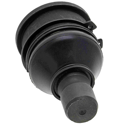 Mevotech GS76505