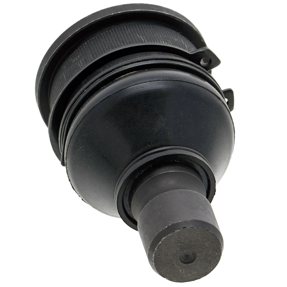 Mevotech GS76505