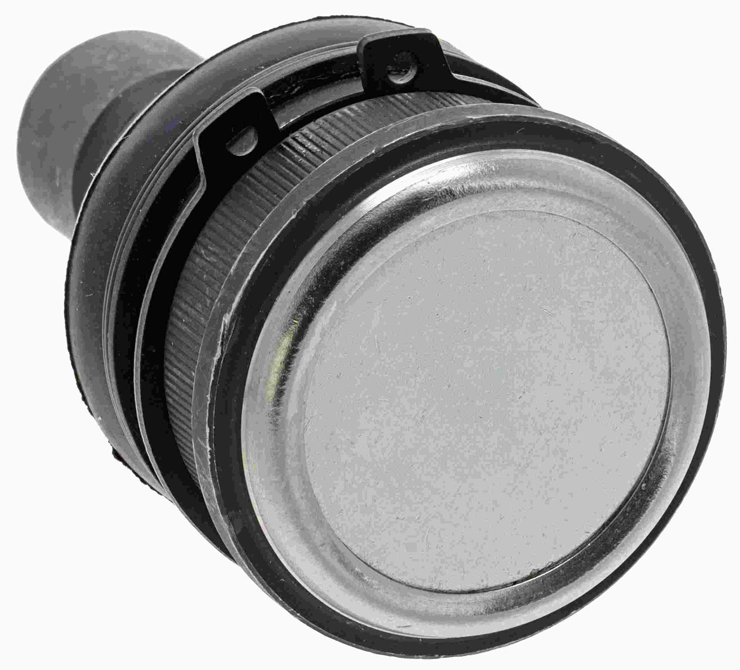 Mevotech GS76505
