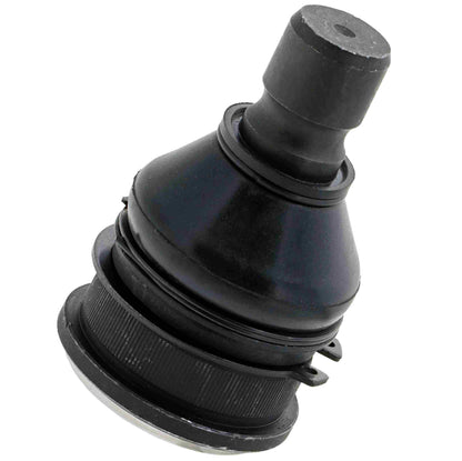 Mevotech GS76505
