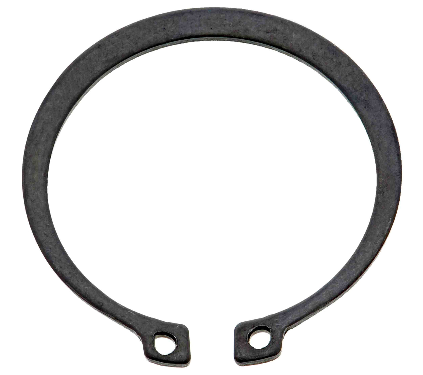 Mevotech GS76505